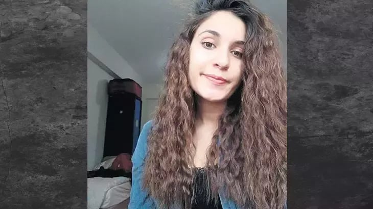 Dê di doza Gulistan Doku de li Erzirom û Dêrsimê îfade bên girtin