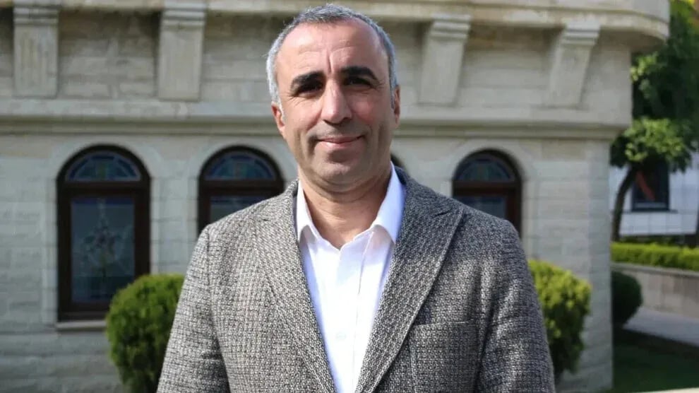 Firat: Endîşeyê elewîyan ganî nêrê hemverê waştişanê şarê kurdan