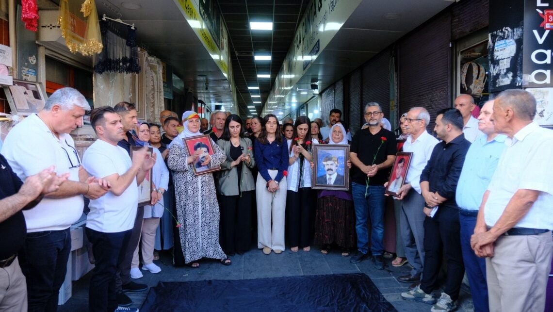 Kurd kujeran baş nas dikin