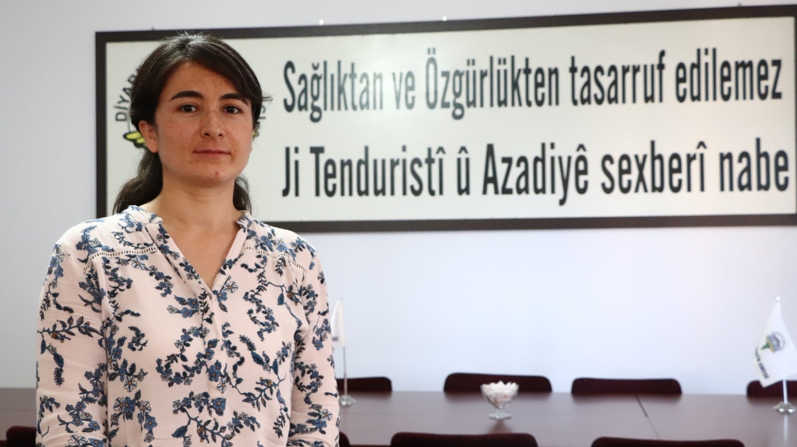Tedbîrên heyî hem pêşî li koronayê nagirin û hem jî mexdûr dikin