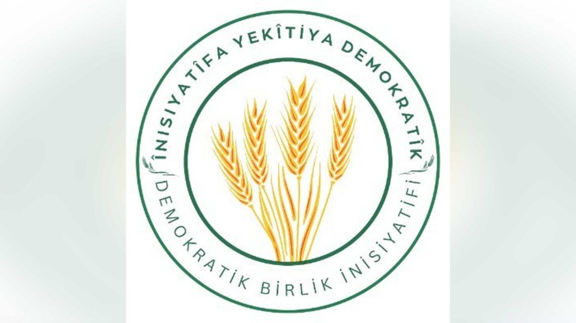 ‘Şopen darbeyê bi rakirina Destûra Bingehîn a 82yan pêkan e’