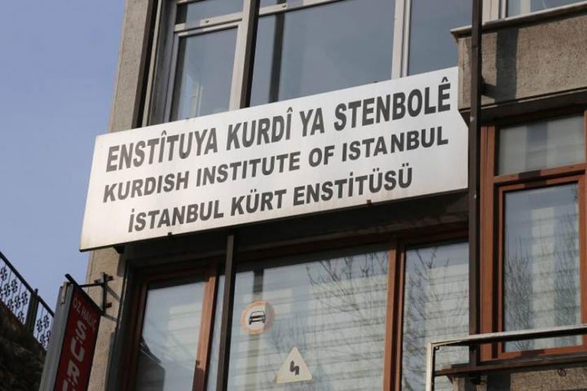 29 salên têr û tije yên Enstîtuya Kurdî ya Stenbolê