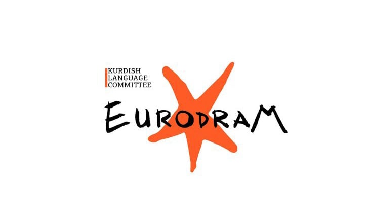 Komîteya Kurdî ya Eurodramê hat ragihandin