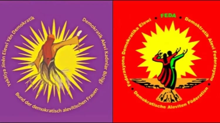 ‘Heta ke qirkerdişan reyde rîbîrîameyîş nêbo, aştîya komelkî nêbena’