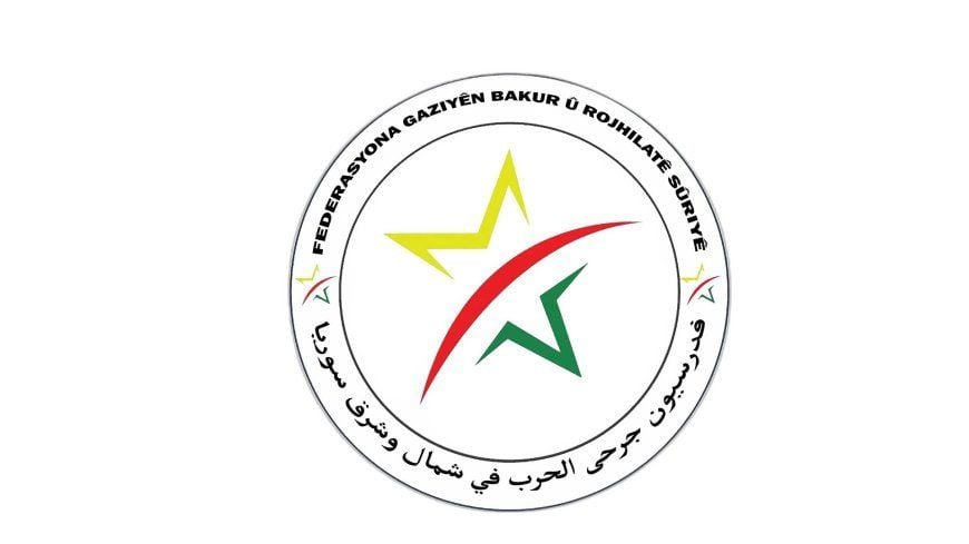 'Em ê bermahiyên komploya bêbext bi temamî ji holê rakin'