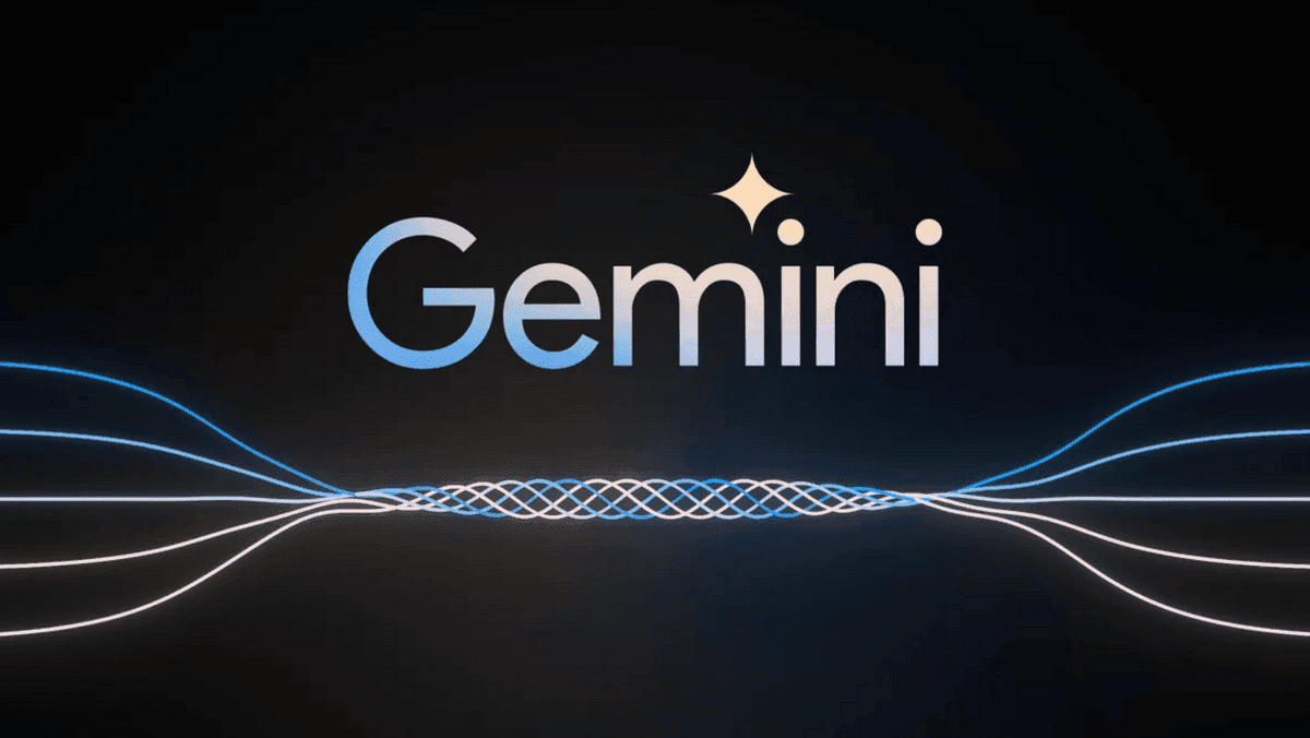 Gemini êdî di xizmeta Pentagonê de ye