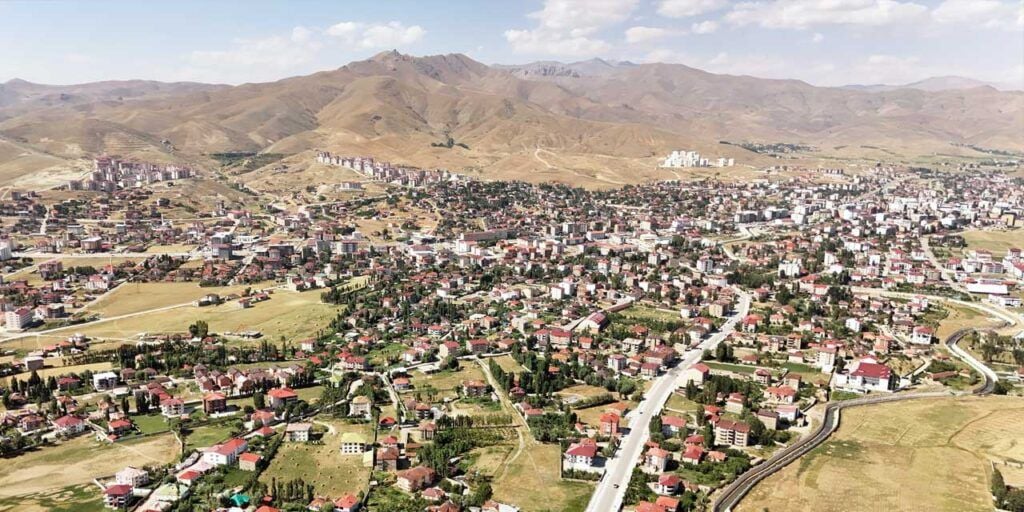 Gever de ciwanêk xo kişt