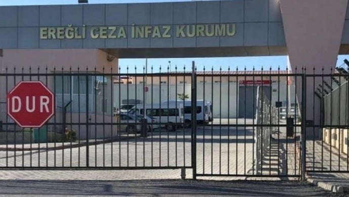 Piştgiriya ji bo grevên birçîbûnê zêde dibe