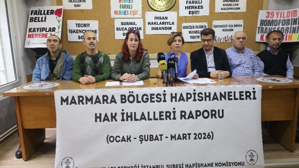 Di 3 mehan de hezar û 602 binpêkirin pêk hatin