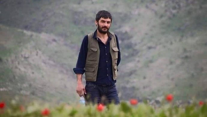 Di doza Bîrlîk de biryara AYM: ‘Mafê mirovahiyê’ nehatiye binpêkirin