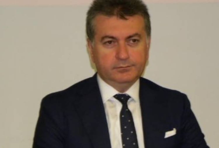Piştî kujer mukur hat cenaze dîtin