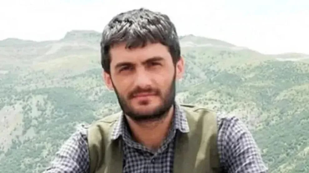 AYMî ra qerarê 'Hacî Lokman Birlik'î