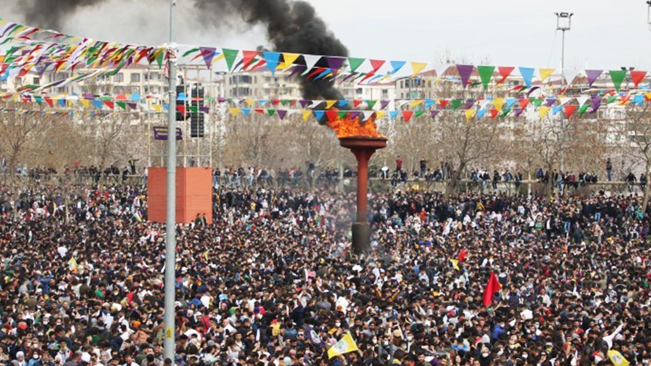 Swêdî de tesîrê kurdan