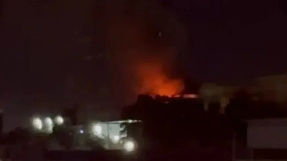 Hewlêr de 10 ÎHAyî erzîyayî war