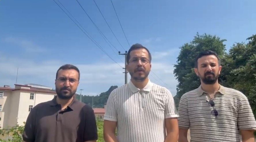 ÎHD: Li 4 girtîgehan tecrîd û binpêkirinên cidî hatin tespîtkirin