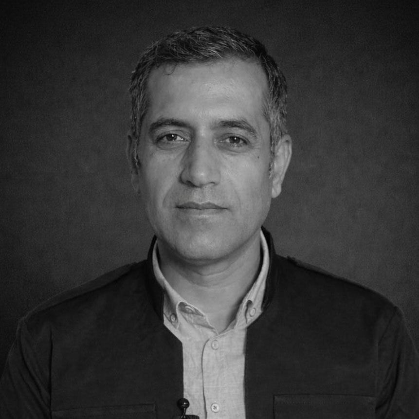 Hogir Berbir