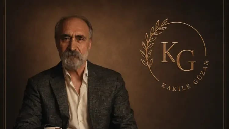 Hozan Aydin çar albumên nû derxist