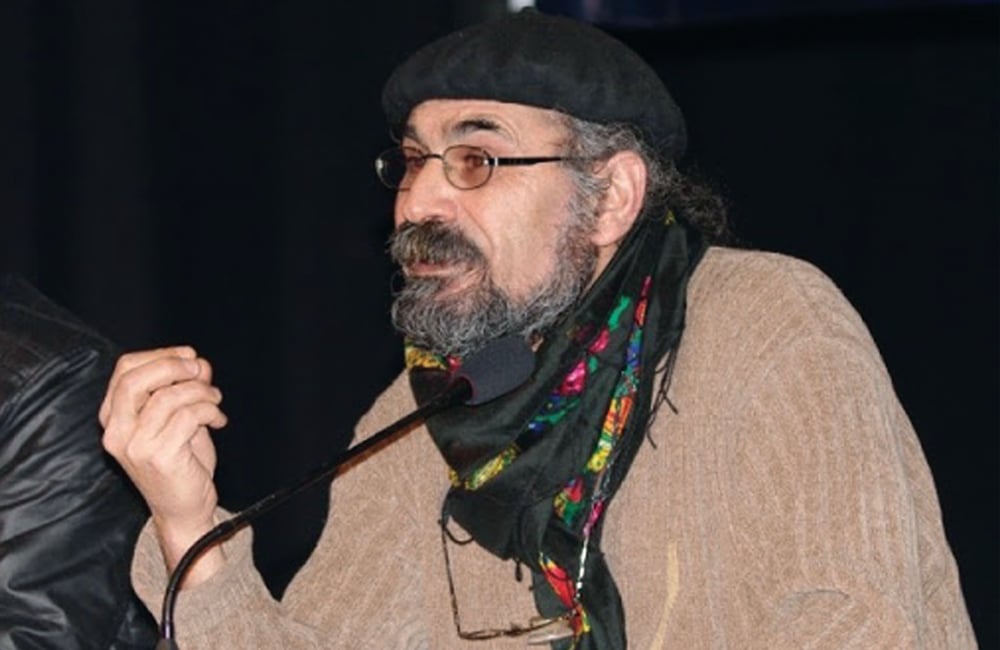 Li wir bimîne