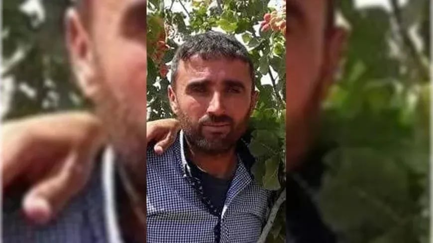 HTŞê li Helebê welatiyekî kurd revandin