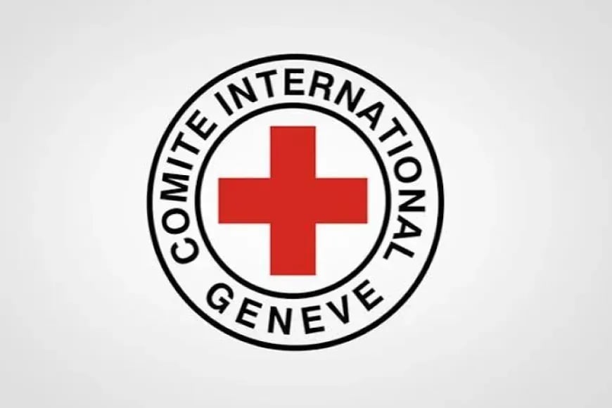 Xaça Sor peyamên girtiyên Sûriyeyî gihandin malbatên wan