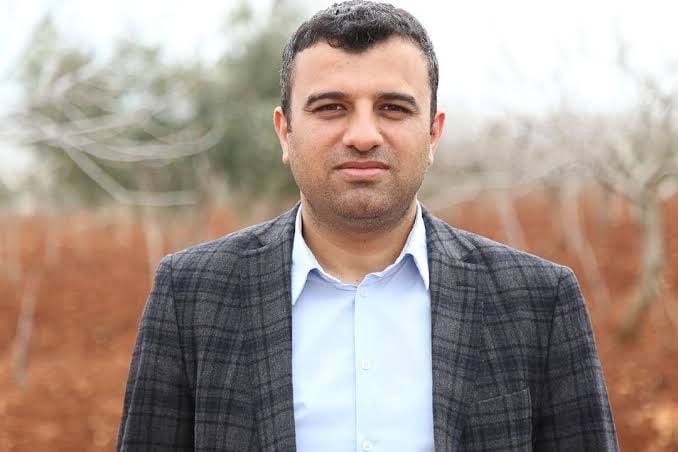 ‘Gavên sibê bên avêtin dereng in’