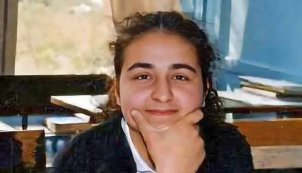 Ji Zîlanê çend name
