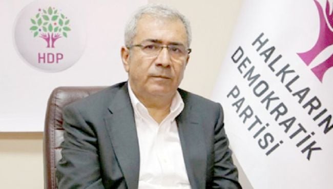 Ev sedsal sedsala kurdan e