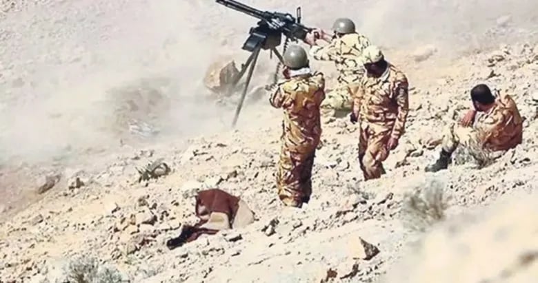 Îranê zarokekî kurd ê 15 salî kuşt