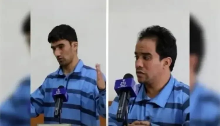 DYA cewabê pêşnîyazê Îranî da