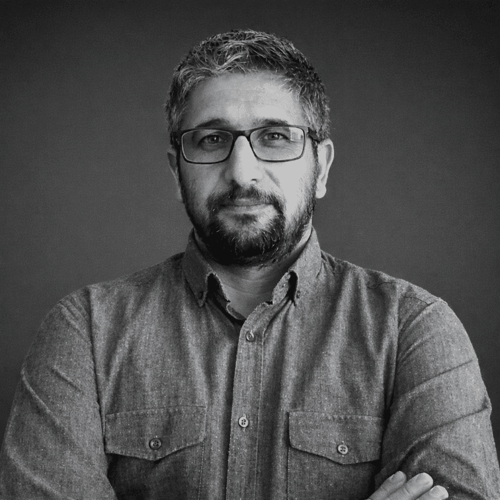 Dr. Îsmet Konak