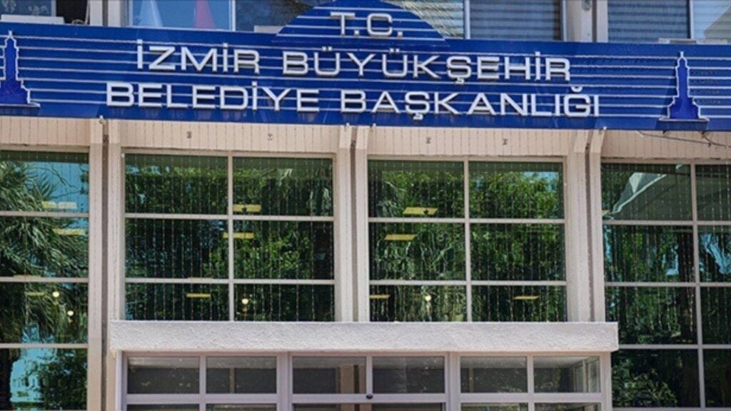 Vera Şaredarîya Îzmîrî tehqîqat: Birayê Velî Agbabayî ame destbendkerdiş