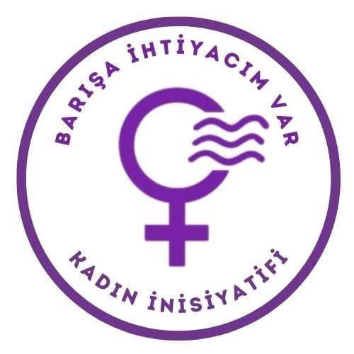 Cinîyî do 11ê temmuze de vernîya Meclîsî de bê