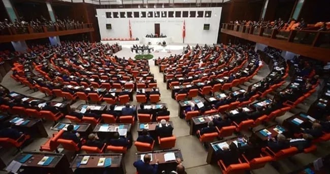 Paradîgmaya sedsalê dê bıguhere?