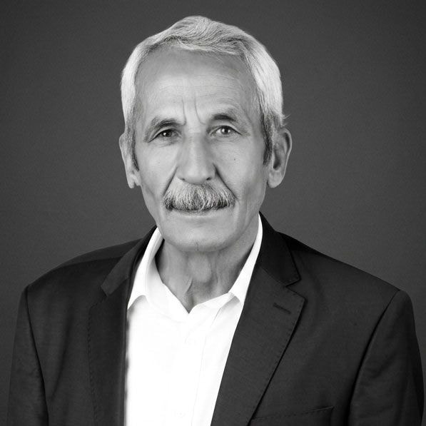 Kadîr Kiliç