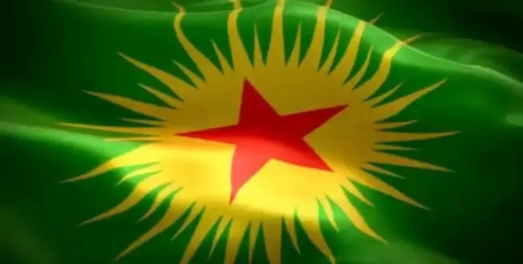 KCK: Em ê li pey şopa şehîdan bimeşin û gelê xwe bigihînin jiyana azad