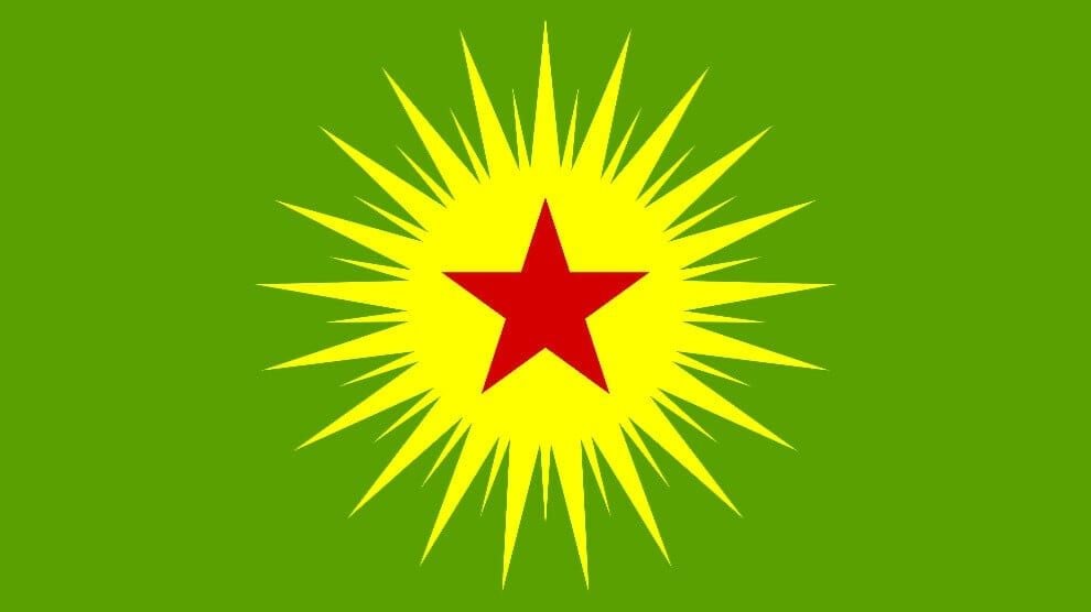 Ji KCKê Peyama Pîrozkirinê