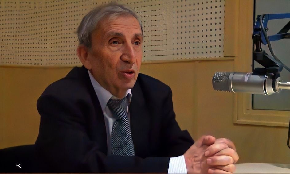 Keremê keremdar, Seyadê dilê guhdaran bû!