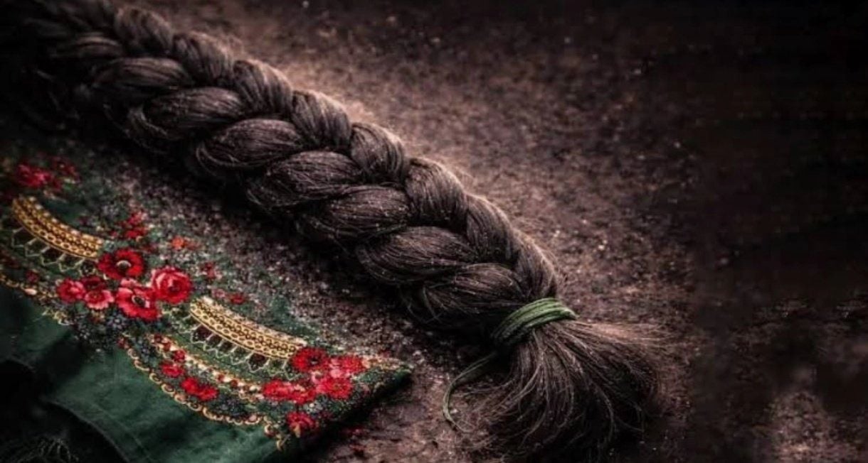 ‘Kezî’ ji bo kurdan tê çi wateyê?
