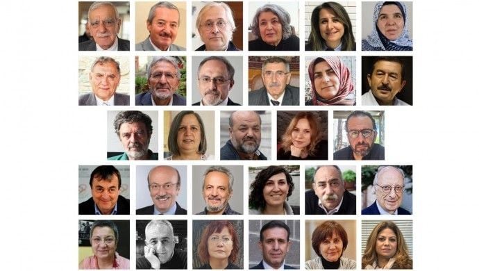 Amadekarîyê ‘Konferansê Ravurîyayîşê Komara Demokratîke’ qedîyayê