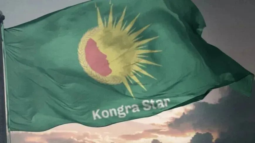 Kongra Star: Bi îdamî îradeyê şaran nêyeno şiknayen