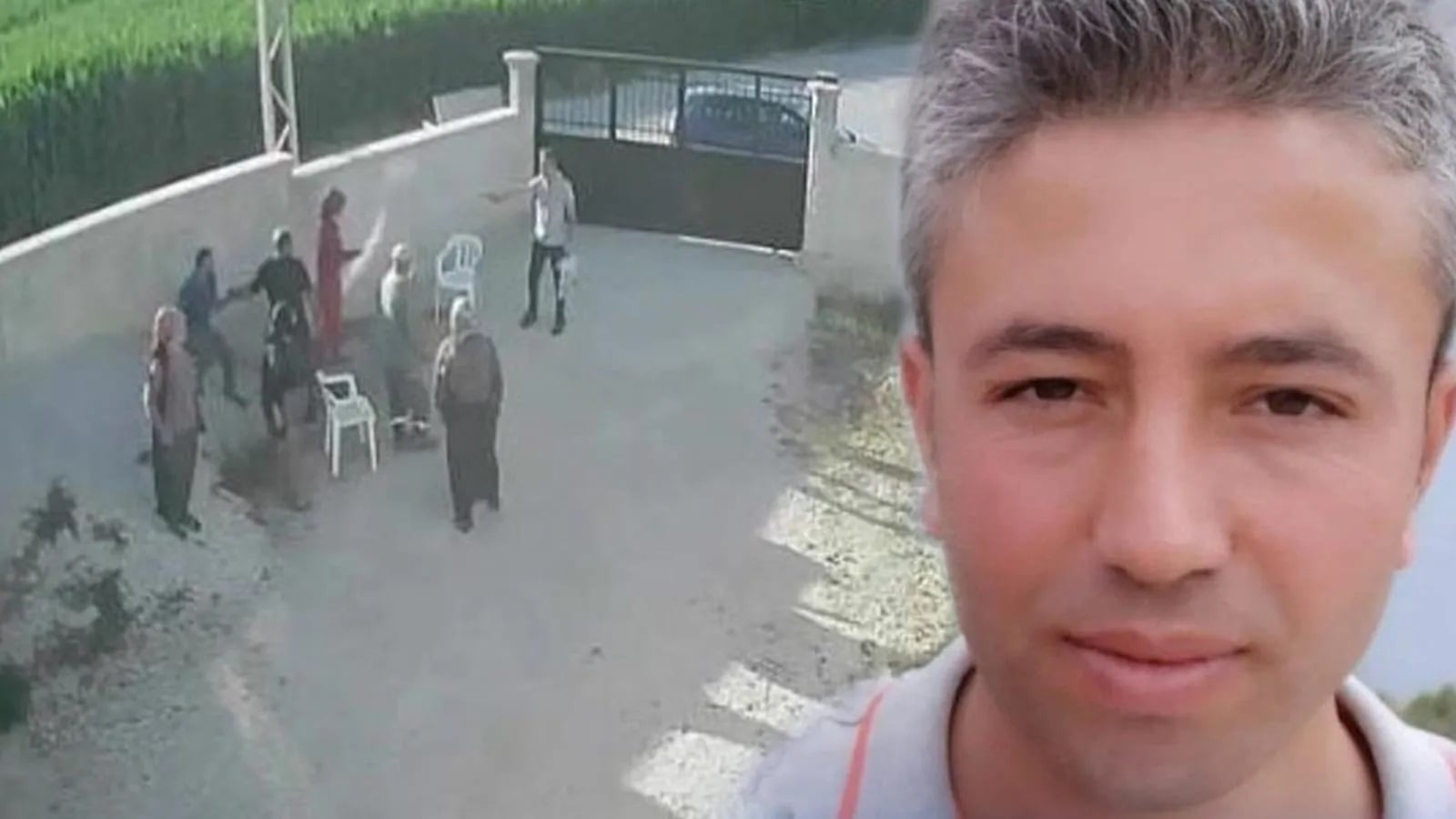 Kujer Altûn 5 roj in serbest digere
