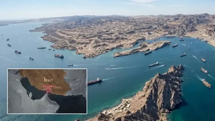DYA’yî hêrîşê Girawa Larke kerd
