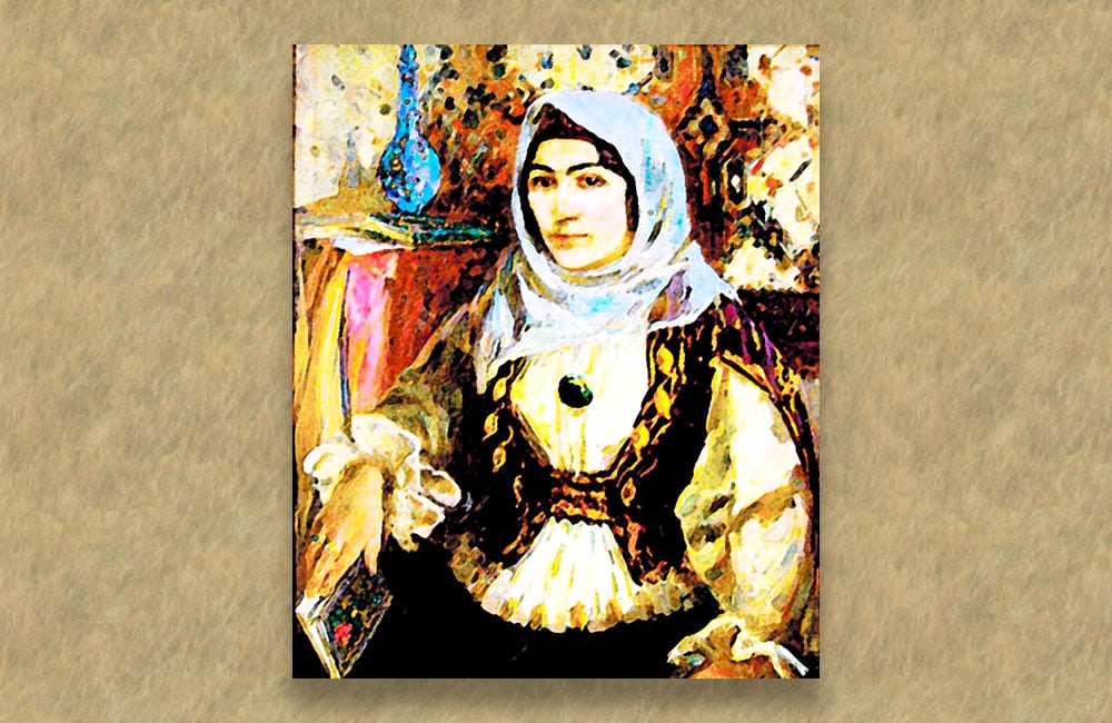 Xwebûnê bal kişand ser vîrusa koronayê