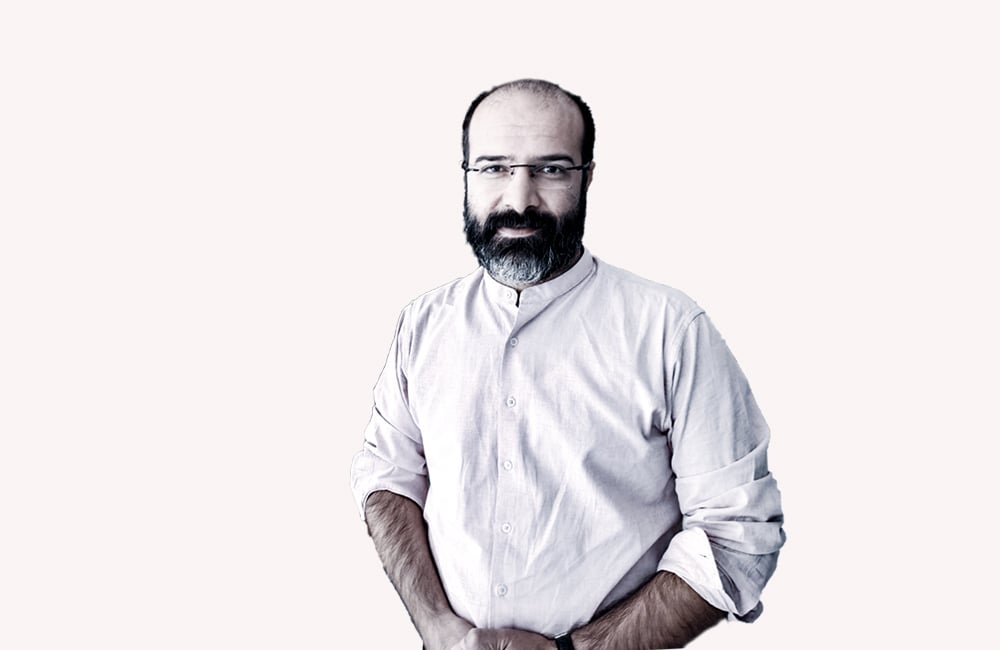 Muzîk ne ji bo çîneke bijartî ye