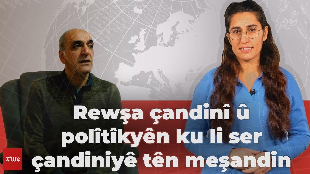 Piyase - Çemê Firatê