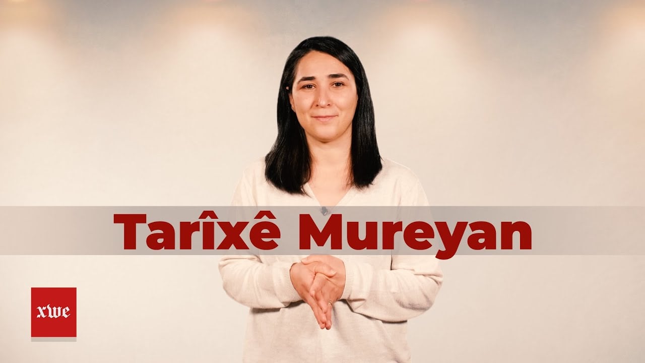 Rastiya kurteçîroka strana Çemê Çetelê