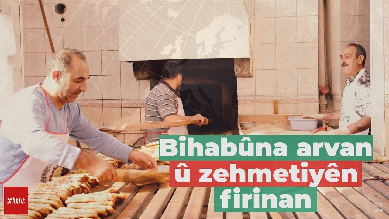 Piyase- Faîz