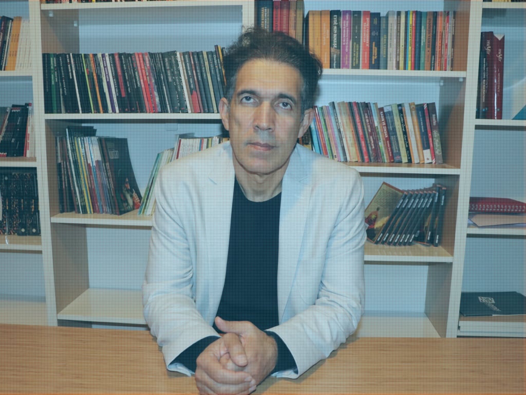Vîrus ji ber polîtîkayên şaş belav dibe