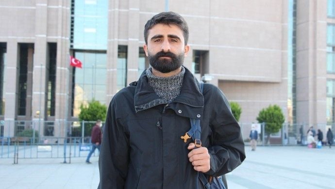 Li Mehmet Aslan doz vekirin