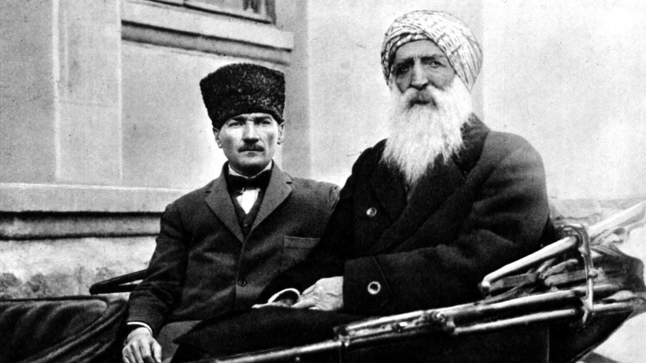 Guherîn û Veguherîna Komarê
